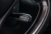 Toyota C-HR 1.8 Hybrid Style