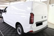 Volkswagen Transporter L2H1