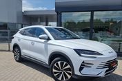 BYD Seal U DM-i 1.5T  AWD