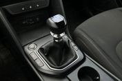 Kia Sportage T-GDI M 2WD