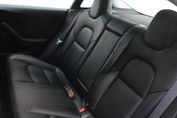 Tesla Model 3 Dual Motor