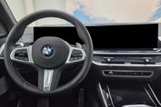 BMW X5 xDrive30d M Sport