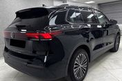 Volkswagen Tiguan Life Plus 1.5 eTSI  DSG