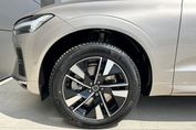 Volvo XC60 B5 AWD Plus Bright