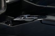 BMW Seria 5 520d xDrive M Sport