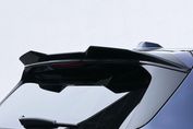 BMW X5 M60i xDrive