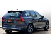 Volvo XC60 B5 B AWD Inscription aut