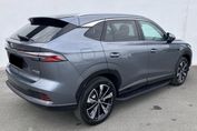 MG HS 1.5T PHEV Excite aut