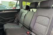 Volkswagen Passat Business 1.5 TSI EVO  DSG