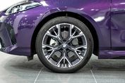 BMW Seria 1 120 M Design