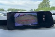 Mazda 3 e-Skyactiv-x 2.0 m Hybrid