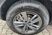 Opel Grandland X Grandland 1.2 T Business Edition S&S