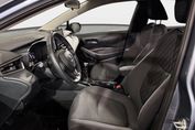 Toyota Corolla 1.5