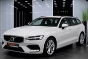 Volvo V60 B3 B Momentum Core