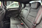 Renault Arkana 1.3 TCe R.S. Line EDC