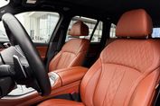 BMW X5 M60i xDrive