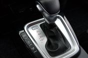Kia Ceed 1.5 t-Gdi DCT7 Opf 48V Mild Hybrid Vision