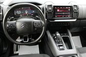 Citroen C5 Aircross 1.5 BlueHDi Shine EAT8