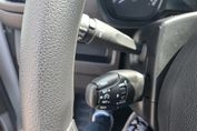 Fiat Scudo Maxi L2H1 Zabudowa Brygadowa