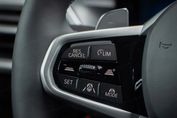 BMW Seria 3 M340i xDrive