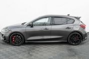Ford Focus 2.3 EcoBoost ST X