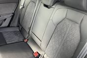 Audi Q6 e-tron quattro 100kWh