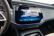 Mercedes Klasa E 220 d Avantgarde