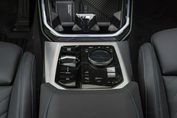 BMW X3 xDrive20 M Sport