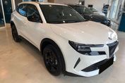 Alfa Romeo Junior 1.2 Ibrida