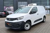 Peugeot Partner Van L1H1 Chłodnia