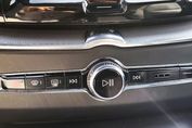 Volvo XC60 B5 D AWD R-Design aut