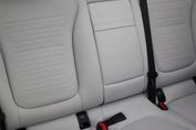 Mercedes GLC 220 d 4-Matic AMG Line