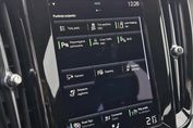 Volvo V60 B4 D Momentum Pro aut