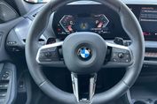 BMW Seria 1 120