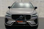 Volvo XC60 B5 B AWD Plus Dark
