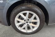 Seat Leon 1.5 TSI