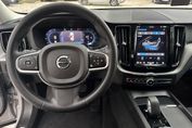 Volvo XC60 B4 D AWD Momentum Pro