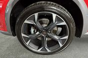 Cupra Formentor 2.0 TSI 4Drive DSG