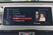 BMW X1 xDrive20d xLine