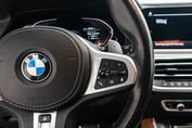 BMW X5 xDrive30d sport-aut
