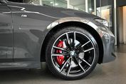 BMW Seria 3 M340i xDrive