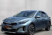 Kia XCeed 1.5 t-Gdi Business Line Dct