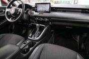 Honda HR-V Advance 2WD eHEV i-MMD
