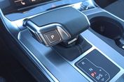 Audi A6 40 TDI mHEV quattro S tronic