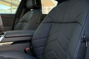 BMW Seria 7 740 xDrive M Sport