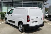 Fiat Doblo Cargo/Van XL L2H1