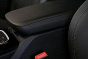 BMW X3 xDrive20i mHEV M Sport sport-aut