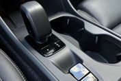 Volvo XC40 B3 Core