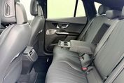 Mercedes EQE SUV 350 4-Matic AMG Line