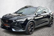 Cupra Formentor 2.0 TSI 4Drive VZ DSG